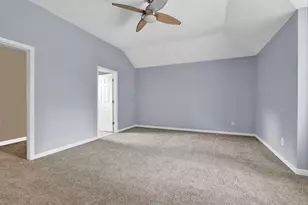 2155 Towne Manor Dr NW, Kennesaw, GA 30144 - Photo 30