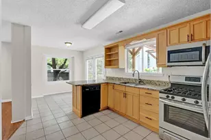 2155 Towne Manor Dr NW, Kennesaw, GA 30144 - Photo 16