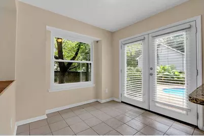 2155 Towne Manor Drive NW, Kennesaw, GA 30144 - Photo 12