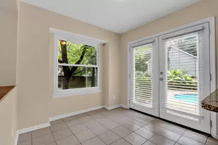 2155 Towne Manor Dr NW, Kennesaw, GA 30144 - Photo 12