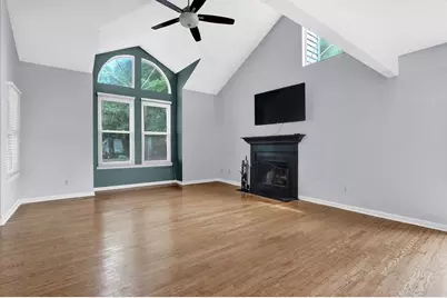 2155 Towne Manor Drive NW, Kennesaw, GA 30144 - Photo 10