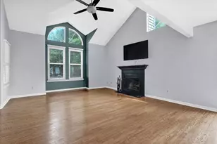2155 Towne Manor Dr NW, Kennesaw, GA 30144 - Photo 10