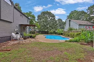 2155 Towne Manor Dr NW, Kennesaw, GA 30144 - Photo 38