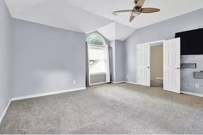 2155 Towne Manor Drive NW, Kennesaw, GA 30144 - Photo 32