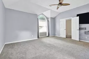 2155 Towne Manor Dr NW, Kennesaw, GA 30144 - Photo 32