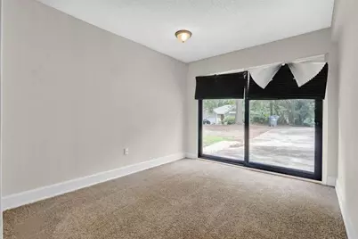 2155 Towne Manor Drive NW, Kennesaw, GA 30144 - Photo 22