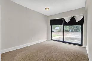 2155 Towne Manor Dr NW, Kennesaw, GA 30144 - Photo 22
