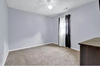 2155 Towne Manor Drive NW, Kennesaw, GA 30144 - Photo 28