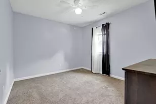 2155 Towne Manor Dr NW, Kennesaw, GA 30144 - Photo 28
