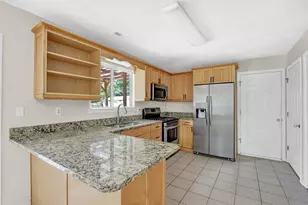 2155 Towne Manor Dr NW, Kennesaw, GA 30144 - Photo 14
