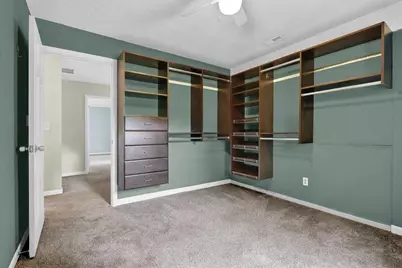 2155 Towne Manor Drive NW, Kennesaw, GA 30144 - Photo 26