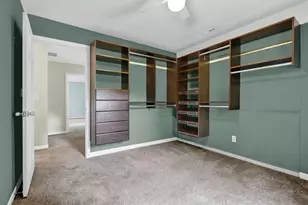 2155 Towne Manor Dr NW, Kennesaw, GA 30144 - Photo 26