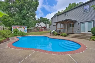 2155 Towne Manor Dr NW, Kennesaw, GA 30144 - Photo 40