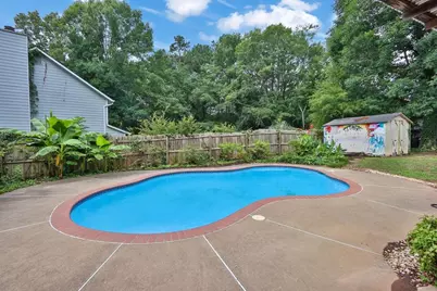 2155 Towne Manor Drive NW, Kennesaw, GA 30144 - Photo 42