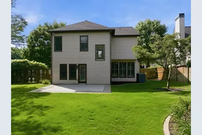 500 Millside Trail, Canton, GA 30114 - Photo 50