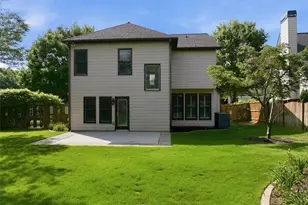 500 Millside Tr, Canton, GA 30114 - Photo 50