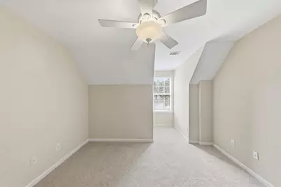 500 Millside Trail, Canton, GA 30114 - Photo 42