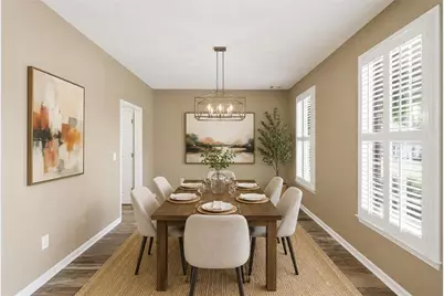 500 Millside Trail, Canton, GA 30114 - Photo 6