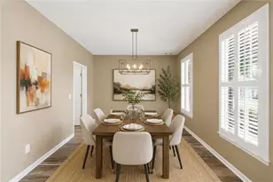 500 Millside Tr, Canton, GA 30114 - Photo 6