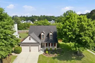 500 Millside Tr, Canton, GA 30114 - Photo 2