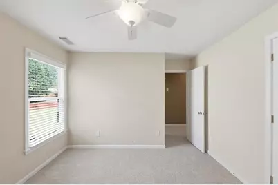 500 Millside Trail, Canton, GA 30114 - Photo 40