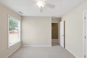 500 Millside Tr, Canton, GA 30114 - Photo 40