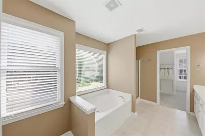 500 Millside Trail, Canton, GA 30114 - Photo 28
