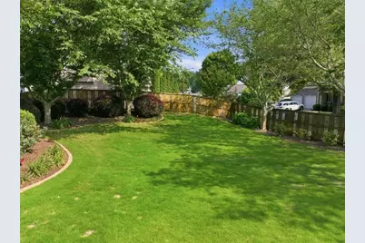 500 Millside Trail, Canton, GA 30114 - Photo 52