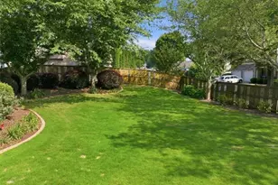 500 Millside Tr, Canton, GA 30114 - Photo 52
