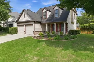500 Millside Tr, Canton, GA 30114 - Photo 4