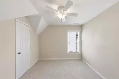 500 Millside Trail, Canton, GA 30114 - Photo 38