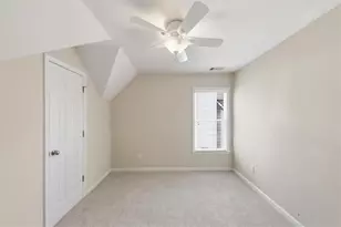 500 Millside Tr, Canton, GA 30114 - Photo 38