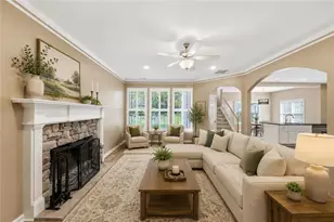 500 Millside Tr, Canton, GA 30114 - Photo 10