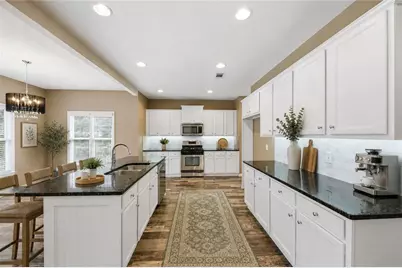 500 Millside Trail, Canton, GA 30114 - Photo 14