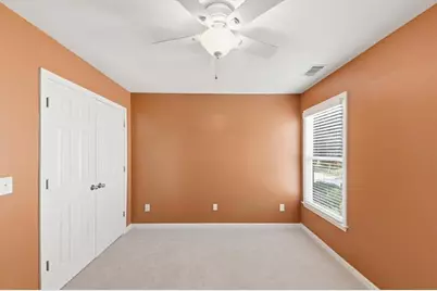 500 Millside Trail, Canton, GA 30114 - Photo 36