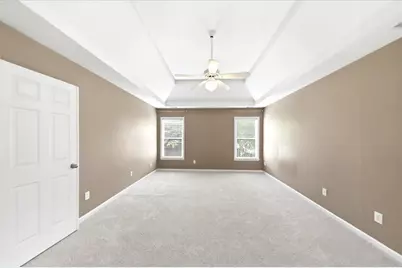 500 Millside Trail, Canton, GA 30114 - Photo 26