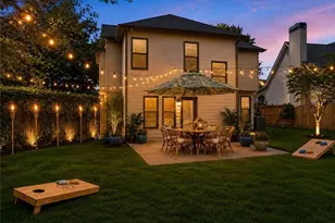 500 Millside Tr, Canton, GA 30114 - Photo 48