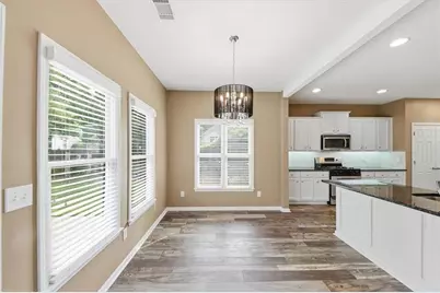 500 Millside Trail, Canton, GA 30114 - Photo 22