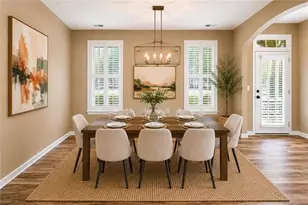 500 Millside Tr, Canton, GA 30114 - Photo 8