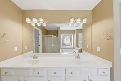 500 Millside Trail, Canton, GA 30114 - Photo 32