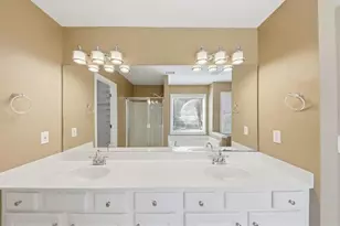 500 Millside Tr, Canton, GA 30114 - Photo 32