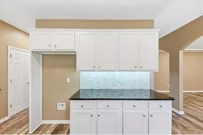 500 Millside Trail, Canton, GA 30114 - Photo 16