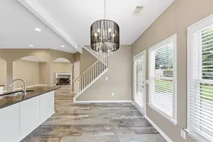 500 Millside Tr, Canton, GA 30114 - Photo 20