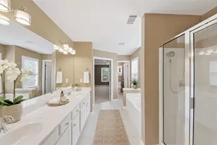 500 Millside Tr, Canton, GA 30114 - Photo 30