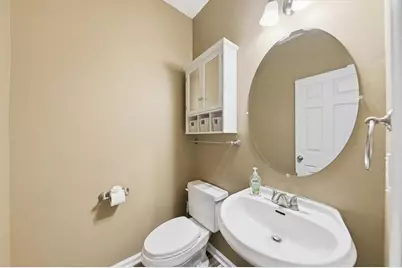 500 Millside Trail, Canton, GA 30114 - Photo 24
