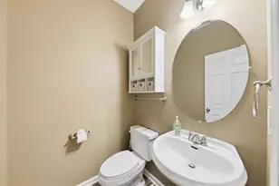 500 Millside Tr, Canton, GA 30114 - Photo 24