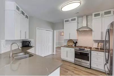 6150 Song Breeze Trace, Johns Creek, GA 30097 - Photo 16