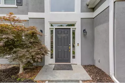 6150 Song Breeze Trace, Johns Creek, GA 30097 - Photo 4