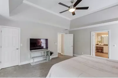 6150 Song Breeze Trace, Johns Creek, GA 30097 - Photo 26