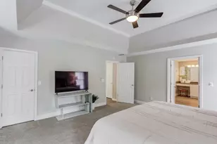 6150 Song Breeze Trce, Johns Creek, GA 30097 - Photo 26